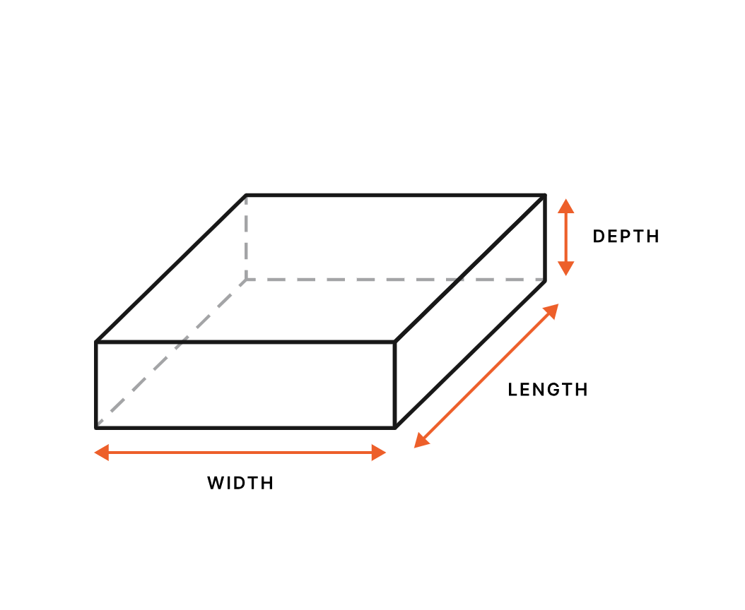 Dimensions Of asphalt calculator dimensions of asphalt calculator